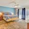 Land's End 8-301 Beach Front - سانت بيتي بيتش