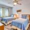 Land's End 8-301 Beach Front - سانت بيتي بيتش