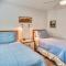 Land's End 8-301 Beach Front - سانت بيتي بيتش