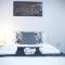 South Harrow Apartment - 伦敦