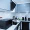 South Harrow Apartment - 伦敦