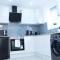 South Harrow Apartment - 伦敦