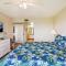 Land's End 8-303 Beach Front - سانت بيتي بيتش