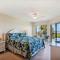 Land's End 8-303 Beach Front - سانت بيتي بيتش