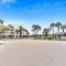Land's End 7-406 Beach Front - Premier - سانت بيتي بيتش