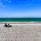 Land's End 7-406 Beach Front - Premier - سانت بيتي بيتش