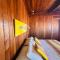 MAKTVB - Lodge&Hostals Atacama - 圣佩德罗·德·阿塔卡马