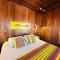 MAKTVB - Lodge&Hostals Atacama - 圣佩德罗·德·阿塔卡马