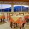 Le Giare B&B