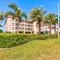 Oceanside 302