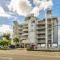 Oceana 203 West - سانت بيتي بيتش