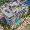 Oceana 203 West - سانت بيتي بيتش
