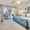 Pelican Pointe 2A