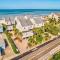 Pelican Pointe 2A