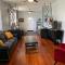 Large Spacious Beautiful Home - 新奥尔良