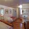 Historic Hotel du Pillon