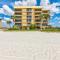 Trillium 2C - Premier - St. Pete Beach