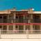 Residencial Parati