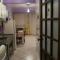 Residencial Parati