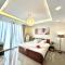LaLa Penthouse