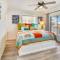 Sunset Villas 4