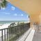 Trillium 1B - Premier - St Pete Beach