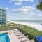 Trillium 1B - Premier - St Pete Beach