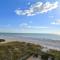 Trillium 1B - Premier - St Pete Beach