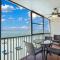 Villa Madeira 505 - Premier - St Pete Beach