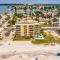 Trillium 1B - Premier - St Pete Beach