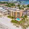 Trillium 1B - Premier - St Pete Beach