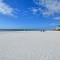 Villa Madeira 505 - Premier - St Pete Beach