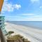 Trillium 4A - Premier - St Pete Beach