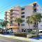 Trillium 4A - Premier - St Pete Beach