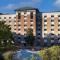Courtyard Dallas Addison Quorum Drive - Addison