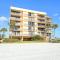 Trillium 4A - Premier - St Pete Beach