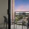 Courtyard Dallas Addison Quorum Drive - Addison