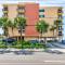 Trillium 4A - Premier - St Pete Beach