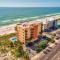 Trillium 4A - Premier - St Pete Beach