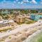 Trillium 4A - Premier - St Pete Beach