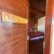 MAKTVB - Lodge&Hostals Atacama - 圣佩德罗·德·阿塔卡马