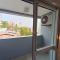 Flatzer047 Executivo