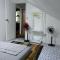 Koas Beach House