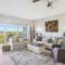 Mariners Pointe 701