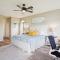 Mariners Pointe 701