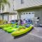 Mariners Pointe 701