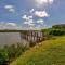 Mariners Pointe 701