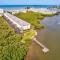 Mariners Pointe 701