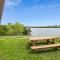 Mariners Pointe 701