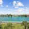 Land's End 1-408 Bay Front - St Pete Beach